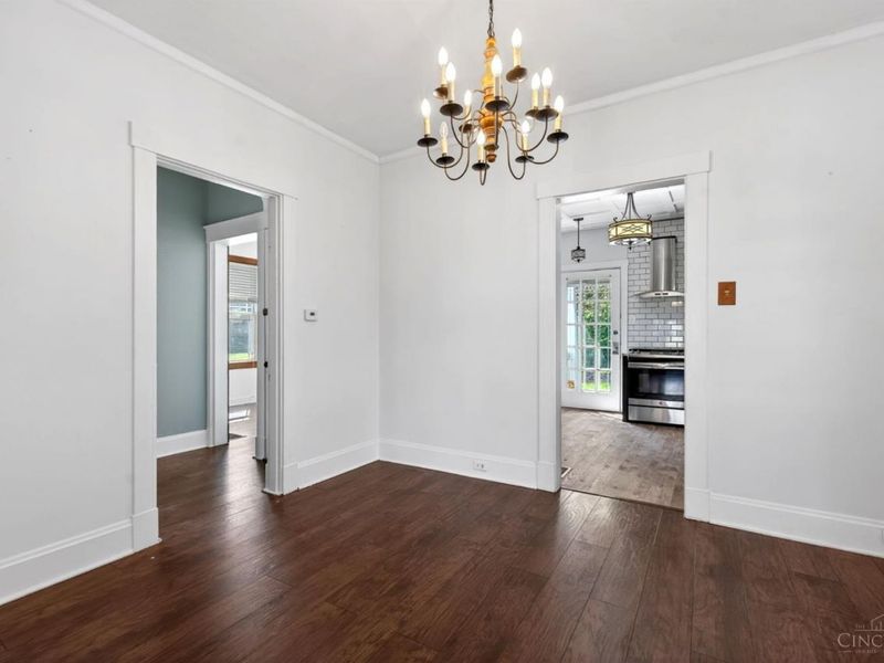 4805 Mayhew Avenue, Delhi Twp, OH 45238 Photo 8