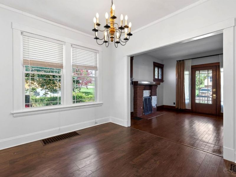 4805 Mayhew Avenue, Delhi Twp, OH 45238 Photo 9