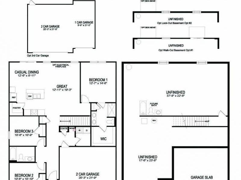 1893 Pondwood Court, Goshen Twp, OH 45122 Photo 2