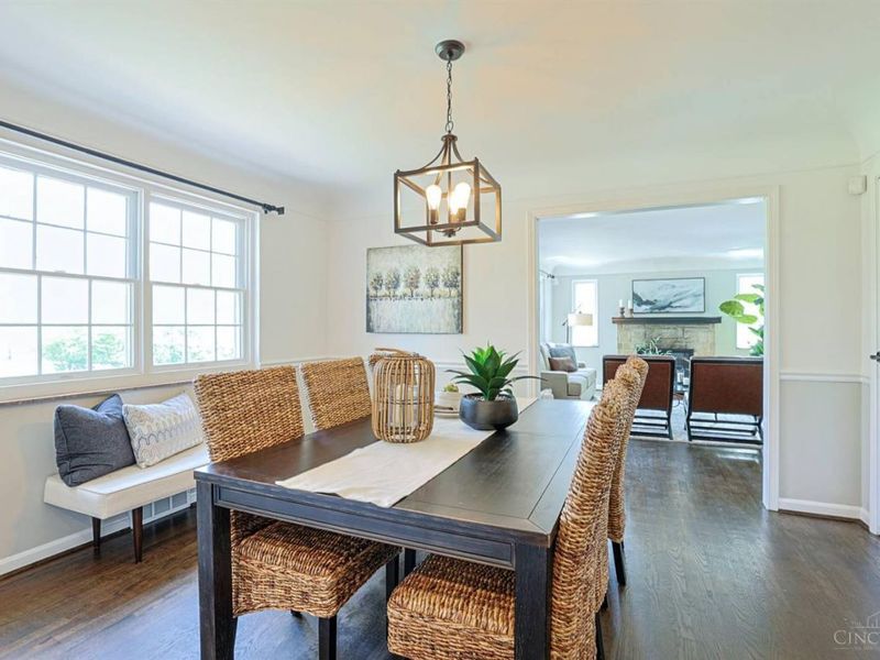 5801 Kenwood Road, Madeira, OH 45243 Photo 10