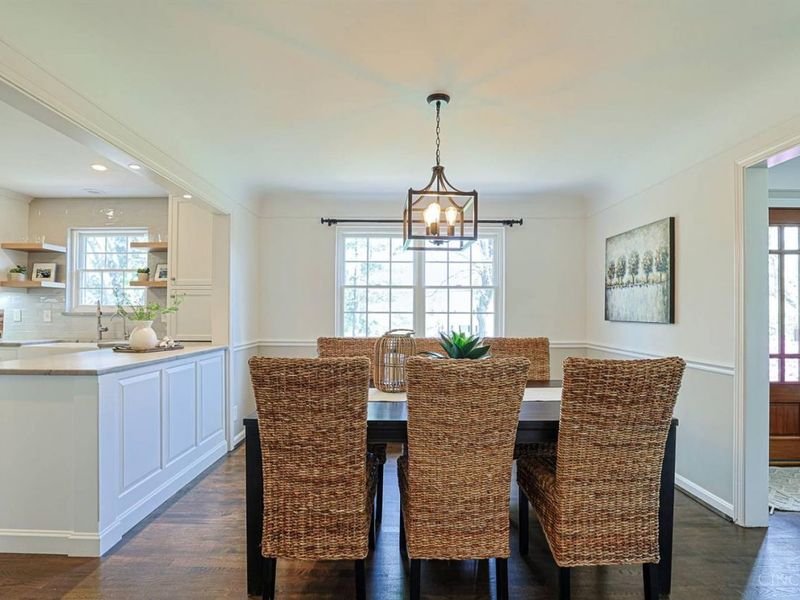 5801 Kenwood Road, Madeira, OH 45243 Photo 11