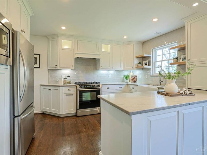 5801 Kenwood Road, Madeira, OH 45243 Photo 12