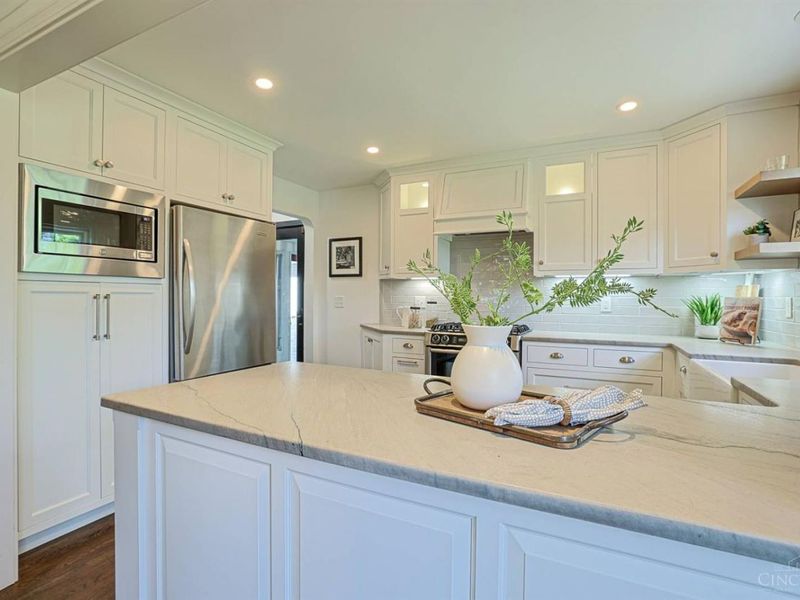 5801 Kenwood Road, Madeira, OH 45243 Photo 13