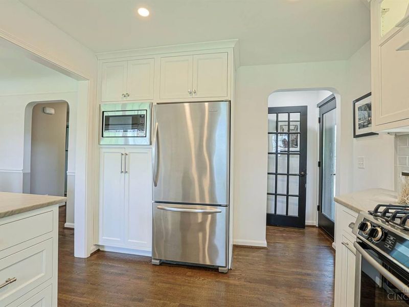 5801 Kenwood Road, Madeira, OH 45243 Photo 14