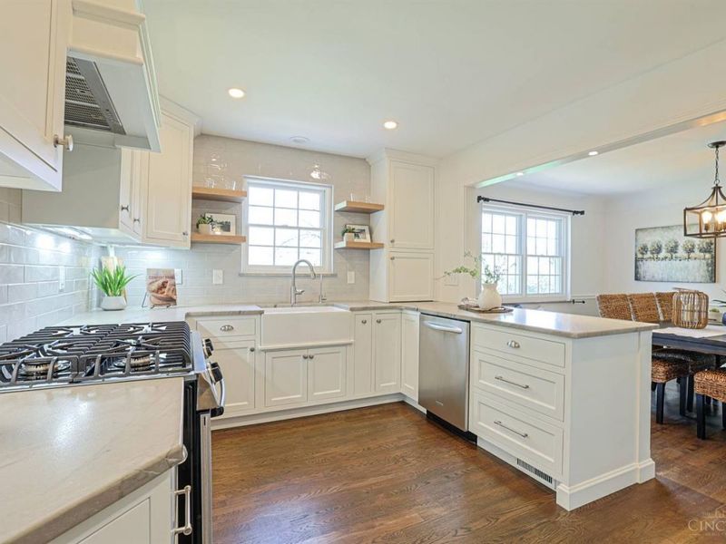 5801 Kenwood Road, Madeira, OH 45243 Photo 15