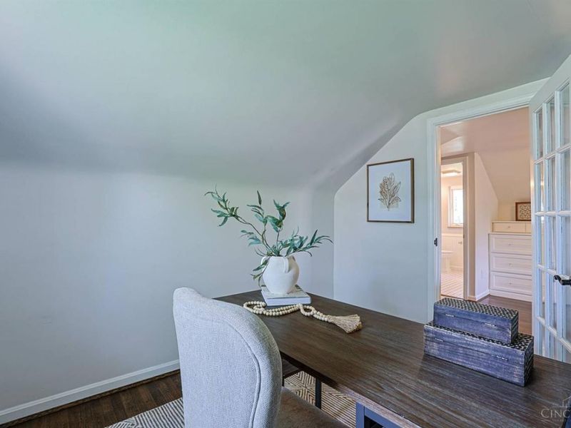 5801 Kenwood Road, Madeira, OH 45243 Photo 17