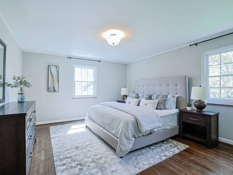 5801 Kenwood Road, Madeira, OH 45243 Photo 18