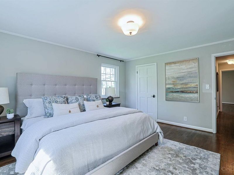 5801 Kenwood Road, Madeira, OH 45243 Photo 19