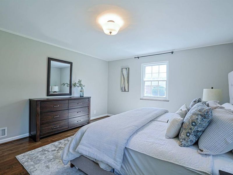 5801 Kenwood Road, Madeira, OH 45243 Photo 20