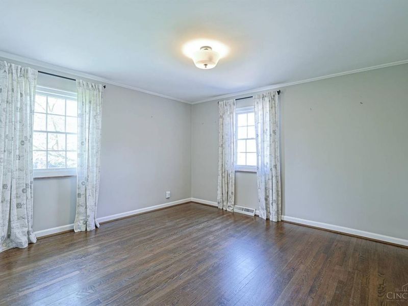 5801 Kenwood Road, Madeira, OH 45243 Photo 21