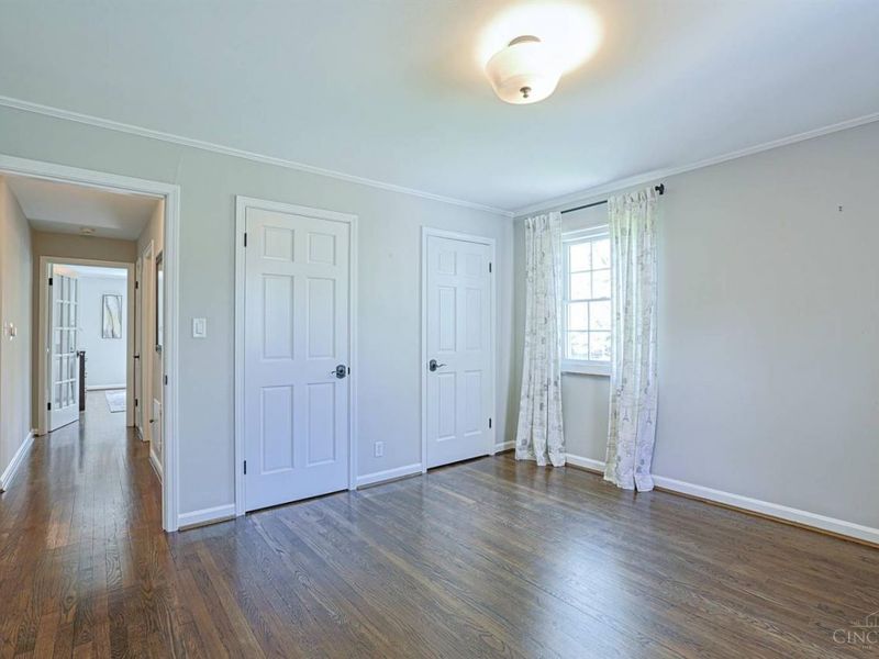 5801 Kenwood Road, Madeira, OH 45243 Photo 22