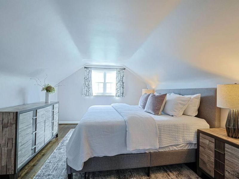 5801 Kenwood Road, Madeira, OH 45243 Photo 23