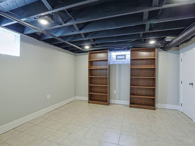 5801 Kenwood Road, Madeira, OH 45243 Photo 25