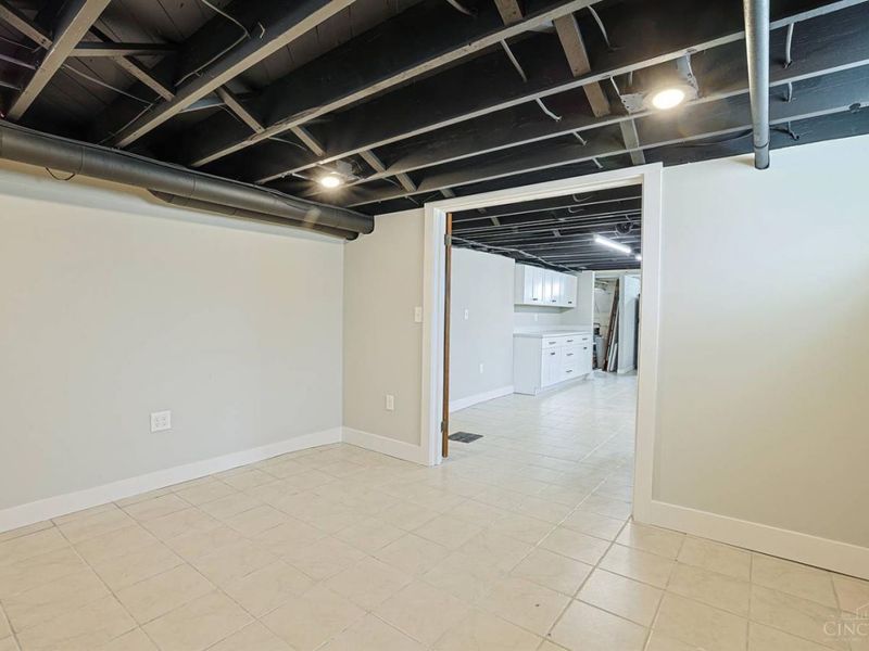 5801 Kenwood Road, Madeira, OH 45243 Photo 26