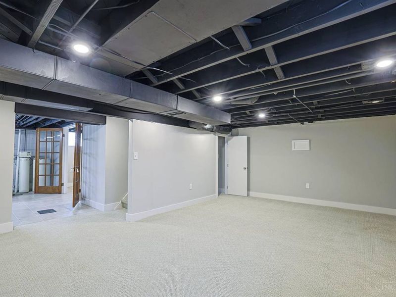 5801 Kenwood Road, Madeira, OH 45243 Photo 27