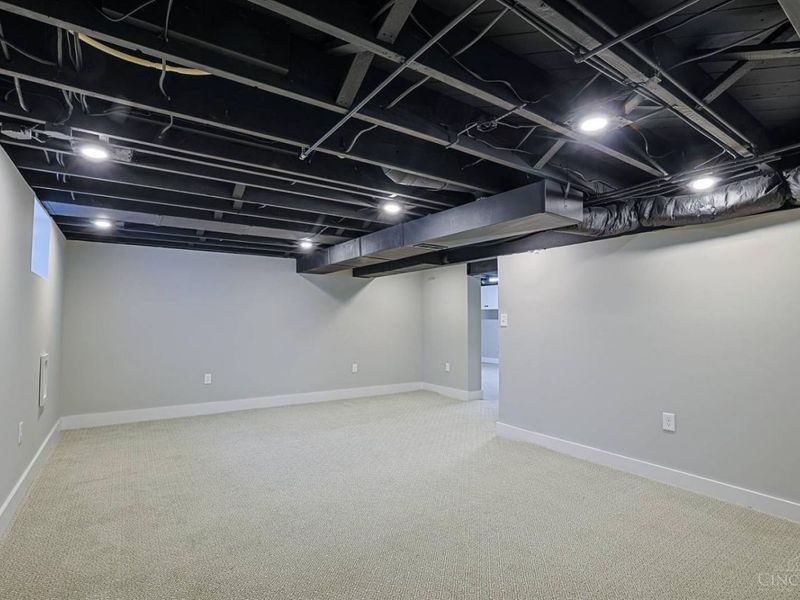 5801 Kenwood Road, Madeira, OH 45243 Photo 28