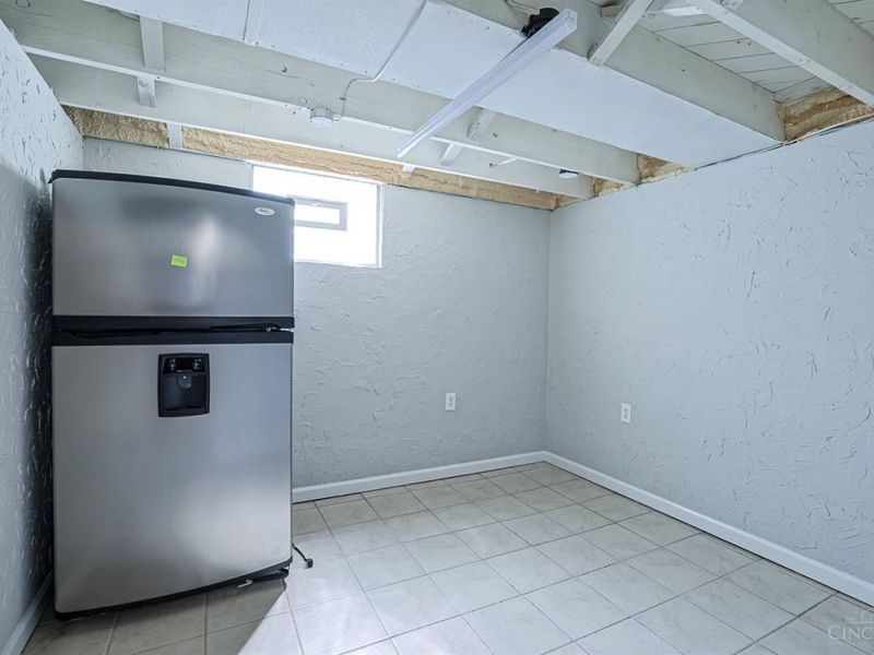 5801 Kenwood Road, Madeira, OH 45243 Photo 29