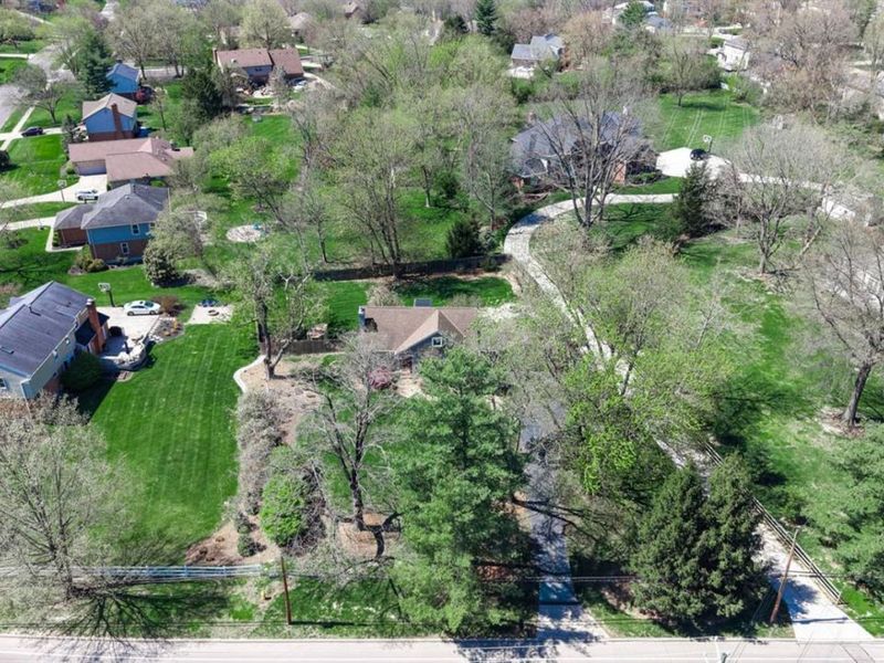 5801 Kenwood Road, Madeira, OH 45243 Photo 3