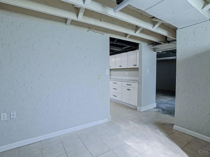 5801 Kenwood Road, Madeira, OH 45243 Photo 30