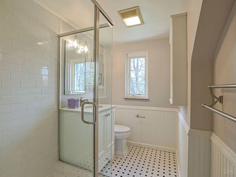 5801 Kenwood Road, Madeira, OH 45243 Photo 32