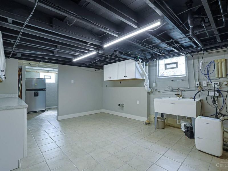 5801 Kenwood Road, Madeira, OH 45243 Photo 33