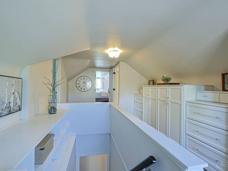 5801 Kenwood Road, Madeira, OH 45243 Photo 34