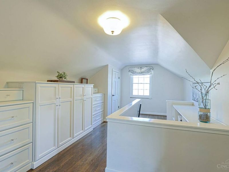 5801 Kenwood Road, Madeira, OH 45243 Photo 35