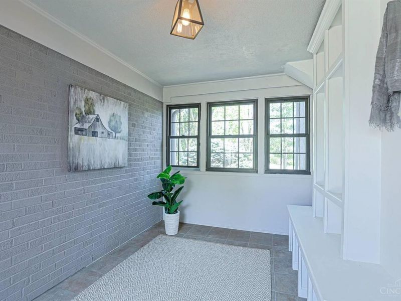 5801 Kenwood Road, Madeira, OH 45243 Photo 36