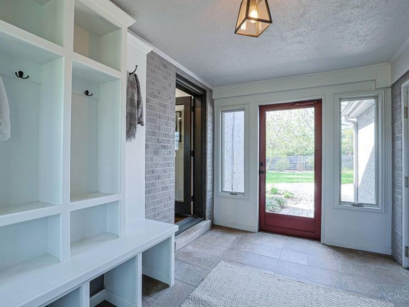 5801 Kenwood Road, Madeira, OH 45243 Photo 37