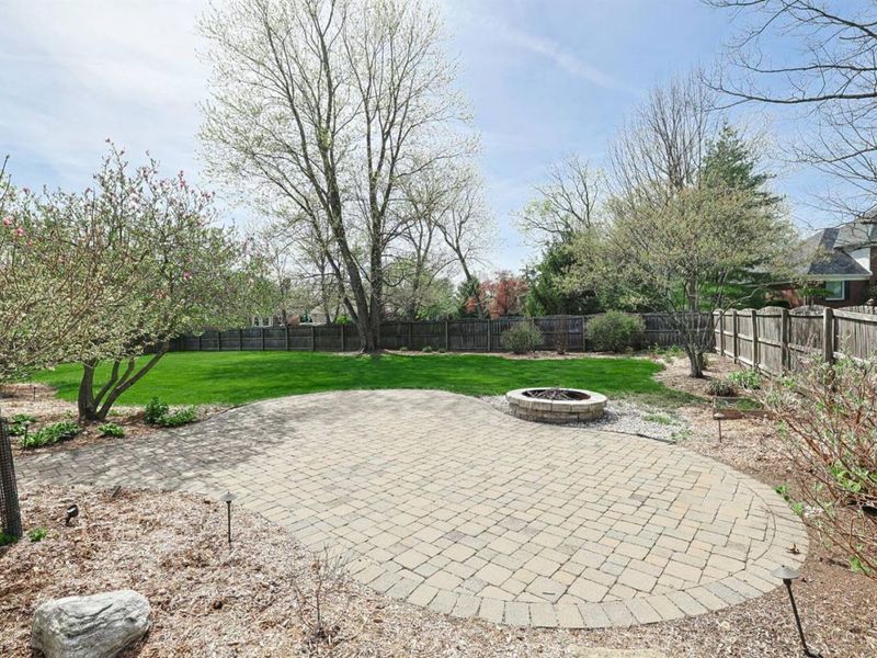 5801 Kenwood Road, Madeira, OH 45243 Photo 38