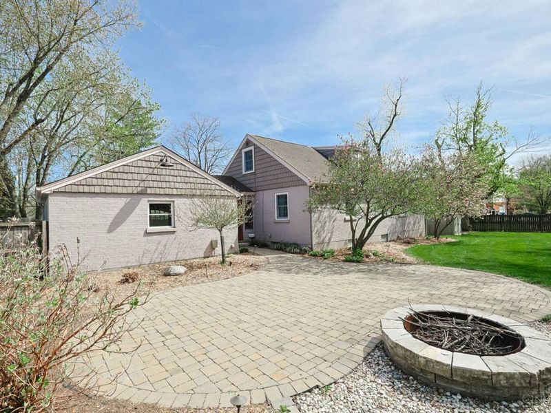 5801 Kenwood Road, Madeira, OH 45243 Photo 39