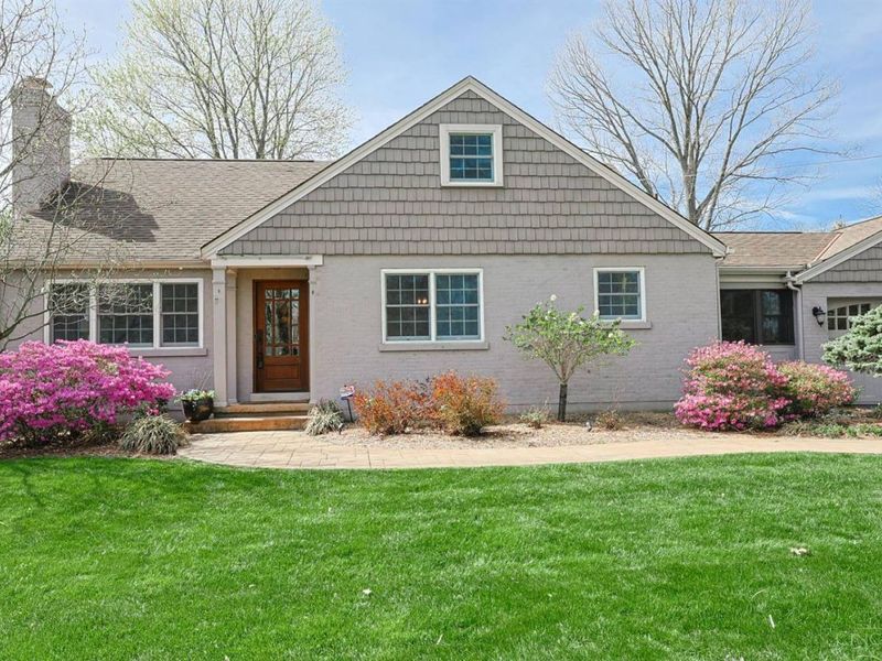 5801 Kenwood Road, Madeira, OH 45243 Photo 4