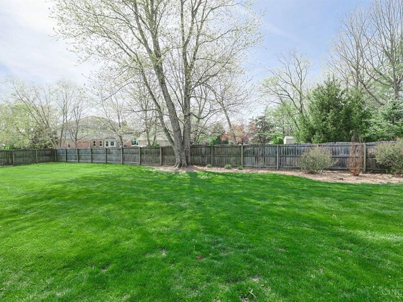 5801 Kenwood Road, Madeira, OH 45243 Photo 40