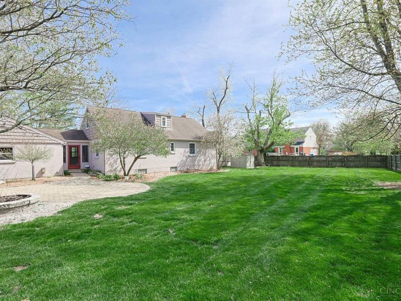 5801 Kenwood Road, Madeira, OH 45243 Photo 41