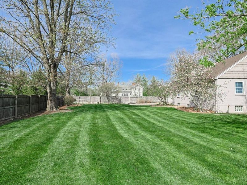 5801 Kenwood Road, Madeira, OH 45243 Photo 42