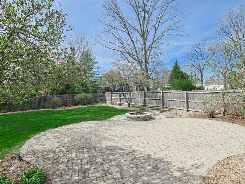 5801 Kenwood Road, Madeira, OH 45243 Photo 43