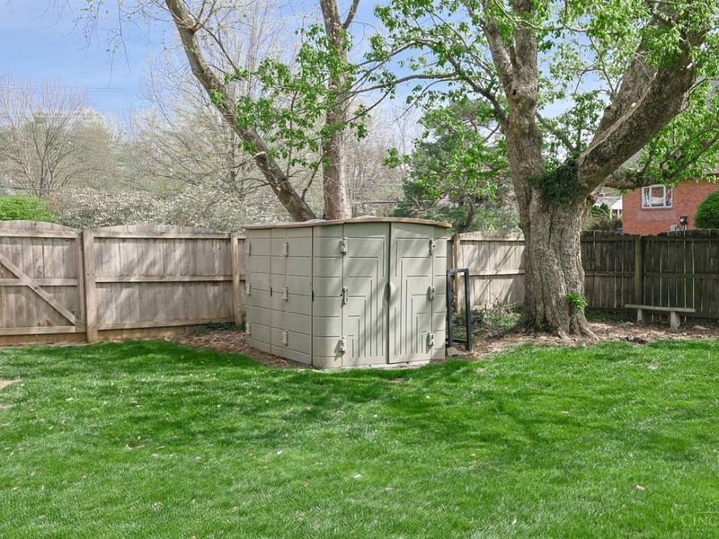 5801 Kenwood Road, Madeira, OH 45243 Photo 44