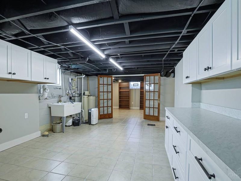 5801 Kenwood Road, Madeira, OH 45243 Photo 45