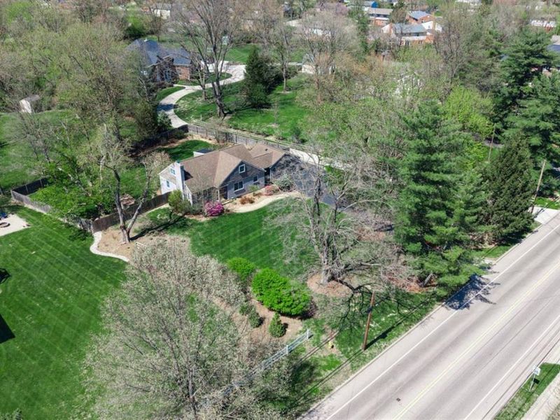 5801 Kenwood Road, Madeira, OH 45243 Photo 46