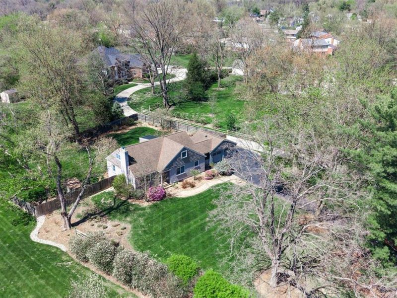 5801 Kenwood Road, Madeira, OH 45243 Photo 47