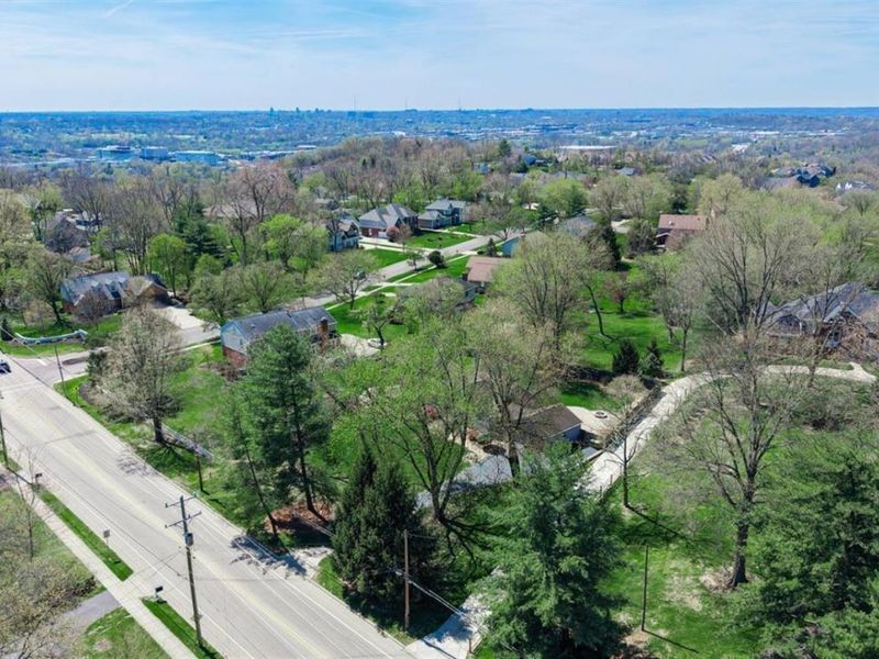 5801 Kenwood Road, Madeira, OH 45243 Photo 48