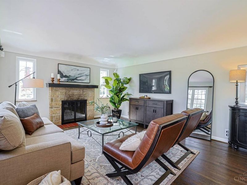 5801 Kenwood Road, Madeira, OH 45243 Photo 5