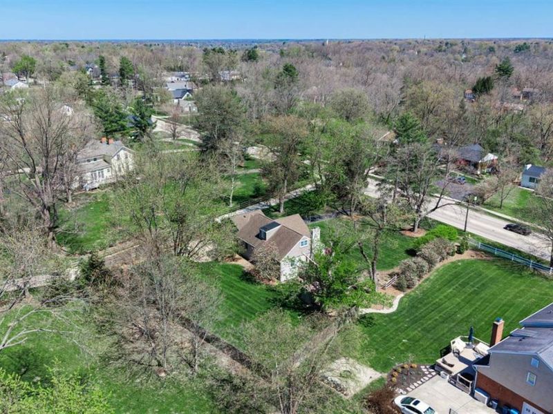 5801 Kenwood Road, Madeira, OH 45243 Photo 50