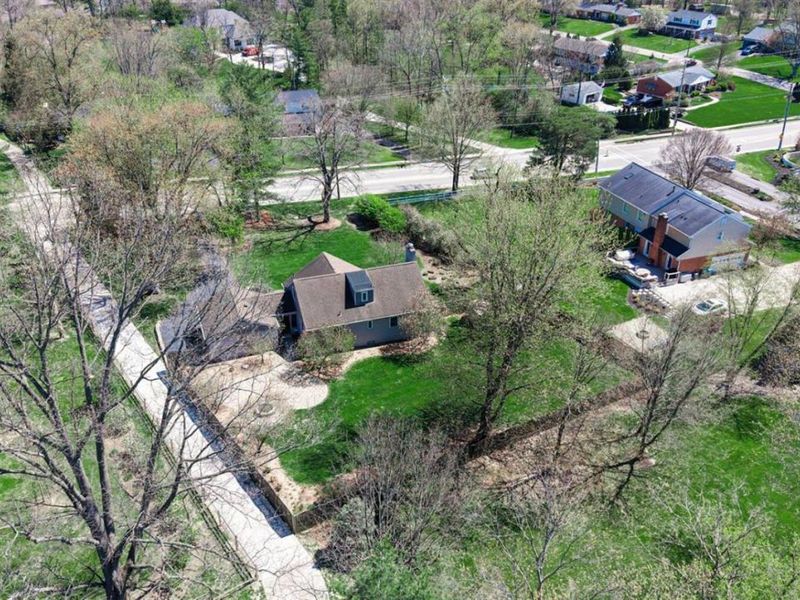 5801 Kenwood Road, Madeira, OH 45243 Photo 51