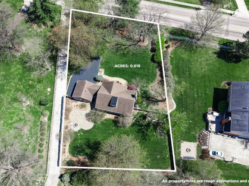 5801 Kenwood Road, Madeira, OH 45243 Photo 52