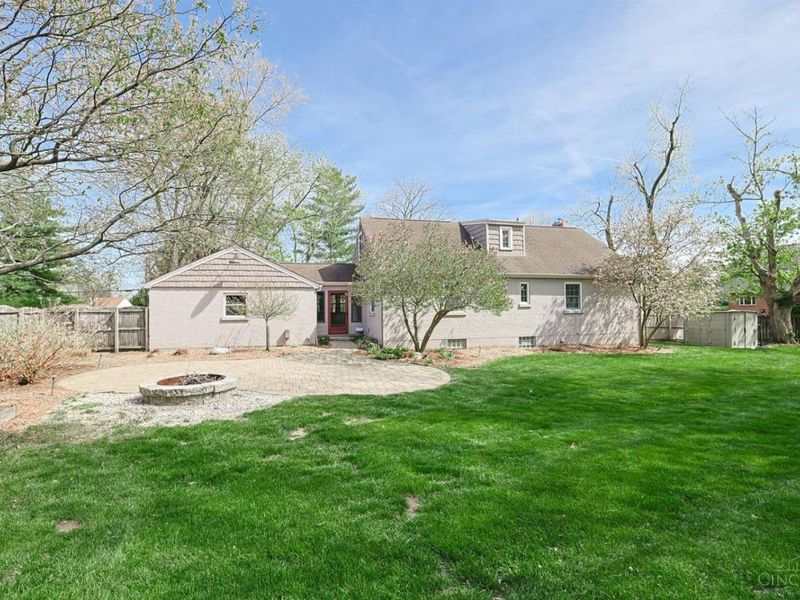 5801 Kenwood Road, Madeira, OH 45243 Photo 53