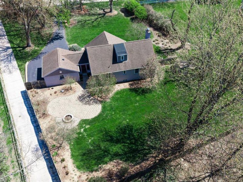 5801 Kenwood Road, Madeira, OH 45243 Photo 54