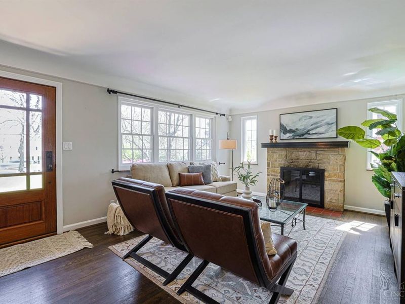 5801 Kenwood Road, Madeira, OH 45243 Photo 6