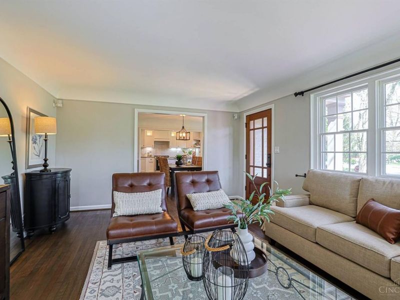 5801 Kenwood Road, Madeira, OH 45243 Photo 7