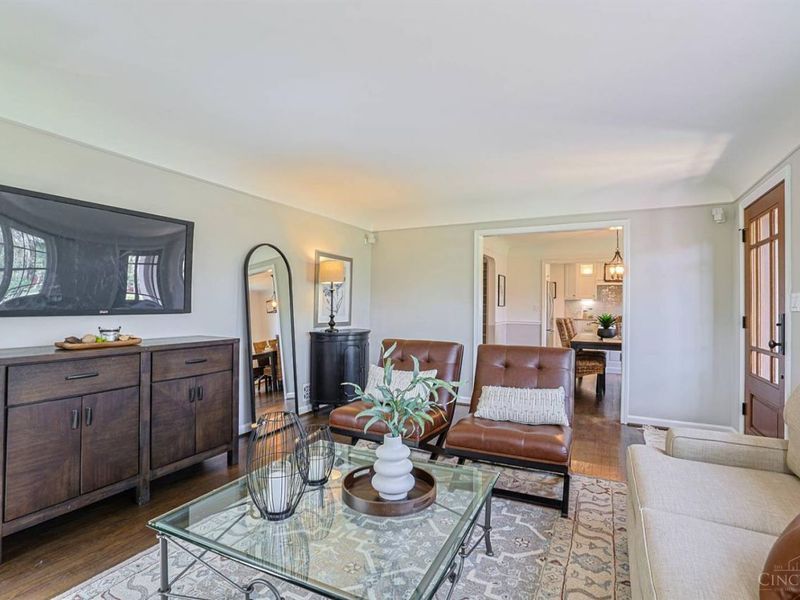 5801 Kenwood Road, Madeira, OH 45243 Photo 8